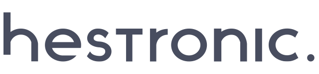 Hestronic